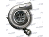 22409174 Turbocharger He500Wg Volvo D13C 420-540Hp Euro 5 Genuine Oem Turbochargers