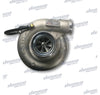 5801604947 Turbocharger Hx55W Case-Ih F3Af Series Engine Fnh Harvester Cx8080 / Cx8090 Tier 4A