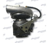 5801604947 Turbocharger Hx55W Case-Ih F3Af Series Engine Fnh Harvester Cx8080 / Cx8090 Tier 4A