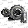 5321687 Turbocharger He200Wg Cummins Isf Foton Truck Genuine Oem Turbochargers