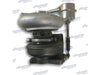 5327580 Turbocharger He211W Cummins Isf Foton Genuine Oem Turbochargers