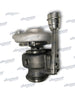 4046026X Turbocharger Hx55W Cummins Isme Xian Genuine Oem Turbochargers