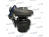 28200-84730 Turbocharger He500Wg Hyundai Genuine Oem Turbochargers