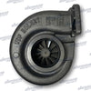 3787189 Turbocharger Hx35 Dcec / Cummins (New Outright) Genuine Oem Turbochargers