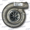 3787189 Turbocharger Hx35 Dcec / Cummins (New Outright) Genuine Oem Turbochargers