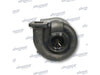 504269296 Turbocharger He500Vg Iveco Cursor 10 Genuine Oem Turbochargers