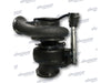 4955714 Turbocharger Hx55W Cummins Industrial Qsm11 Tier 3 Genuine Oem Turbochargers