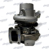 3796672H Turbocharger He300Vg (Incomplete) Cummins Isb07 Genuine Oem Turbochargers