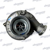 3796672H Turbocharger He300Vg (Incomplete) Cummins Isb07 Genuine Oem Turbochargers