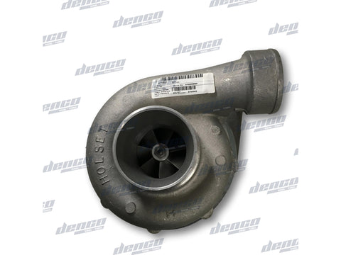 3796953H TURBOCHARGER HX50 SCANIA TRUCK (ENGINE DC11)