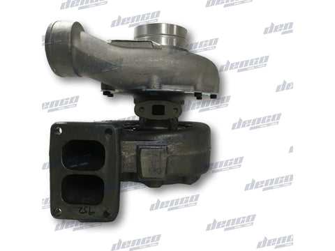 4032929 Turbocharger Hx50 Scania Truck 4Lgz Genuine Oem Turbochargers