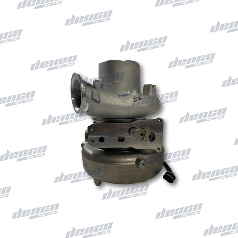 5322354 Turbocharger He300Vg Cummins Isb07 6.7L