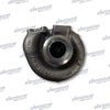 5322354 Turbocharger He300Vg Cummins Isb07 6.7L