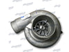 3801919 Turbocharger Ht4C Cummins Ntc444 Bc Iv Genuine Oem Turbochargers