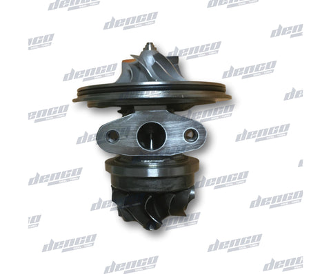 3990315002 Turbo Core Assembly Cz C15 John Deere 4045 Various