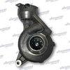 40007026 Turbocharger Citroen 2.0L Hdi / Peugeot (Bmts Technology Drop-In Turbo) Genuine Oem