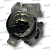 40007026 Turbocharger Citroen 2.0L Hdi / Peugeot (Bmts Technology Drop-In Turbo) Genuine Oem