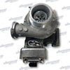 40008613 Genuine Bmts High Pressure Turbocharger Bm90 Agco Power Challenger / Fendt Valtra Jcb