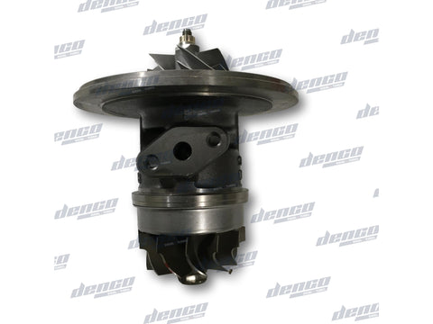 4027044 Turbo Core Assembly Hx40W Volvo Truck D7C