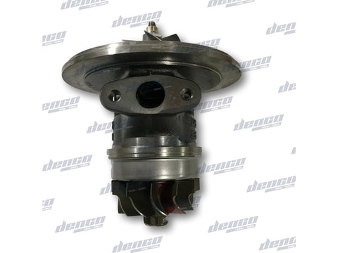 4027044 Turbo Core Assembly Hx40W Volvo Truck D7C