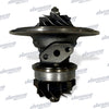 4027061 Holset Turbo Core Assembly Hx50 Volvo