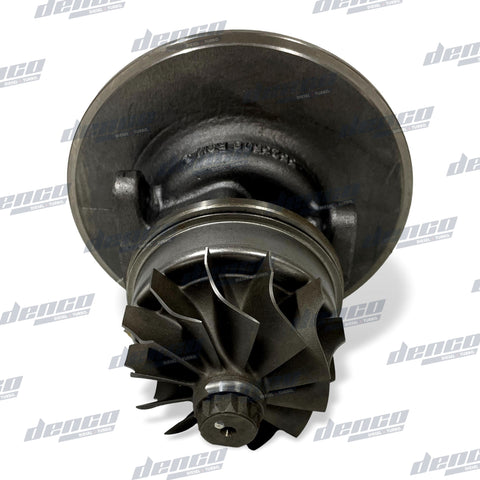 4027061 Holset Turbo Core Assembly Hx50 Volvo