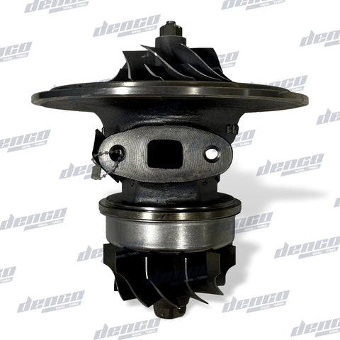 4027061 Holset Turbo Core Assembly Hx50 Volvo