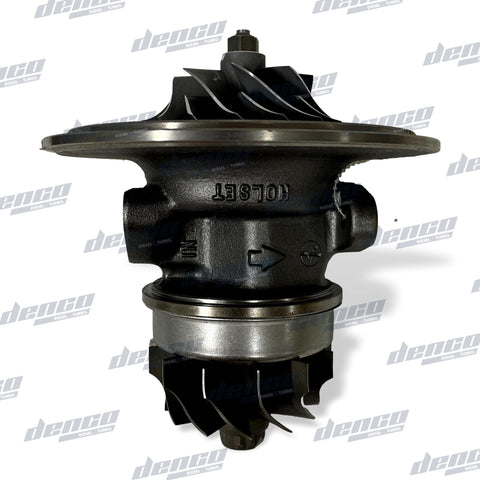 4027061 Holset Turbo Core Assembly Hx50 Volvo