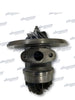 4027086 Turbo Core Assembly Hx35 Cummins Marine 6Btm