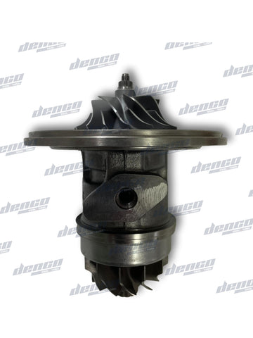 4027086 Turbo Core Assembly Hx35 Cummins Marine 6Btm