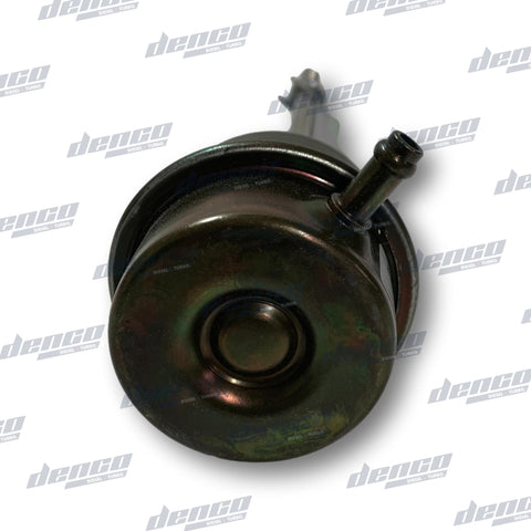 4027155 TURBO WASTEGATE ACTUATOR KIT HX35W