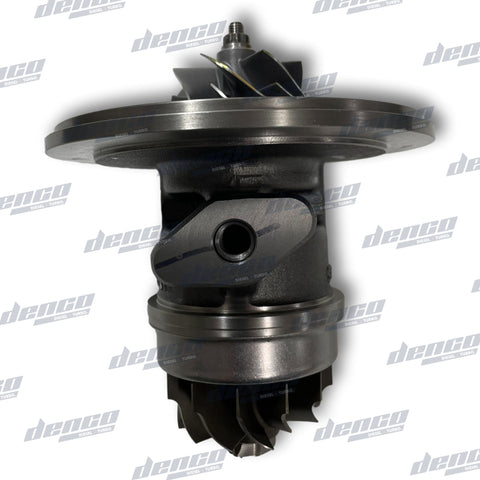 4027212 Turbo Core Assembly Hx35W Cummins 6Btaa / 6Bt 6Isb