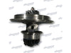 4027257 Turbo Core Assembly Hx60 Scania Truck