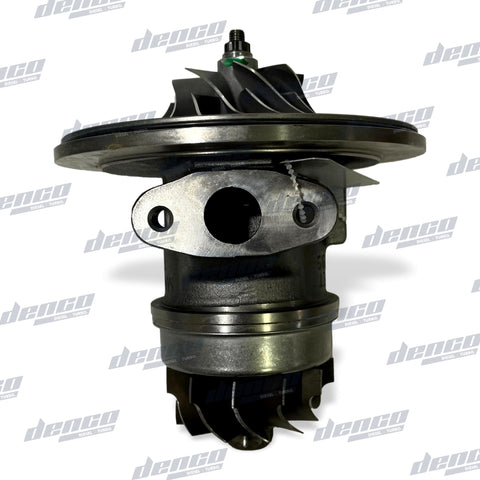 4027290H Turbo Core Assembly Hx40W Man Truck / Bus