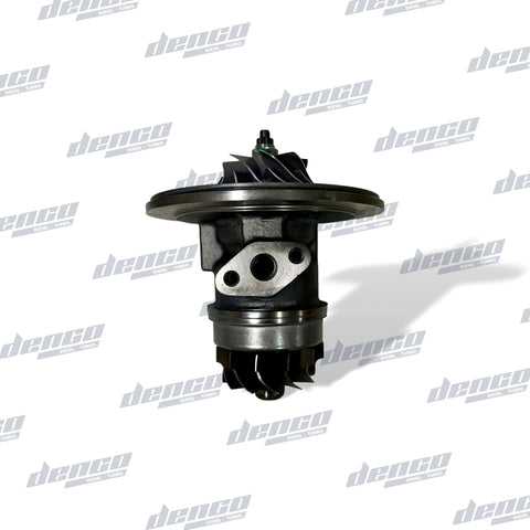 4027290H Turbo Core Assembly Hx40W Man Truck / Bus