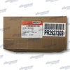 4027339H Actuator Bracket (Holset) Turbocharger Accessories