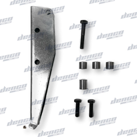 4027339H ACTUATOR BRACKET (HOLSET)