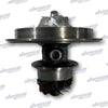 4027674H Turbo Core Assembly Hx60