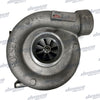 4027683 DROP IN HOLSET TURBOCHARGER H1E TD71G VOLVO (ENGINE TD71G) GENUINE OEM TURBOCHARGERS