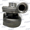 4027683 DROP IN HOLSET TURBOCHARGER H1E TD71G VOLVO (ENGINE TD71G) GENUINE OEM TURBOCHARGERS