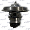 4027807H Turbo Core Assembly Hx55