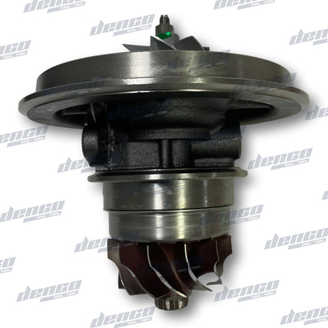 4027819H Turbo Core Assembly Hx55Wm Cummins Marine