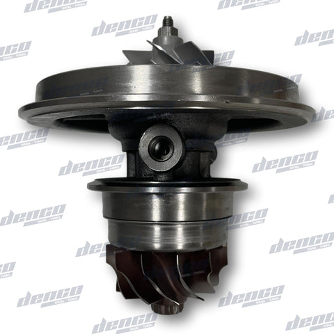 4027819H Turbo Core Assembly Hx55Wm Cummins Marine