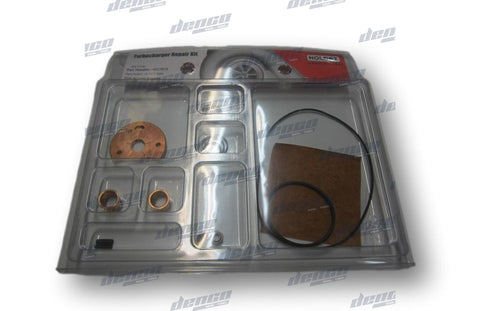 4027873 TURBO REPAIR KIT (OVERHAUL KIT) HY35W