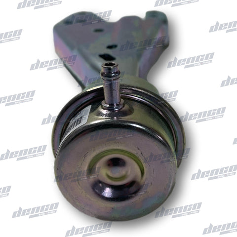 4029707 HOLSET TURBO WASTEGATE ACTUATOR KIT WH1E