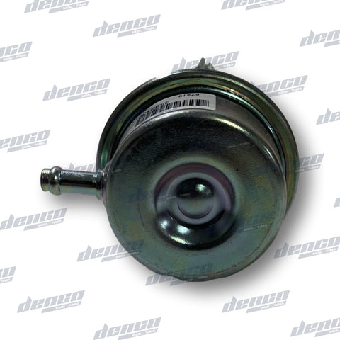 4030002 HOLSET TURBO WASTEGATE ACTUATOR KIT HX35 (CONTAINS 3533135)