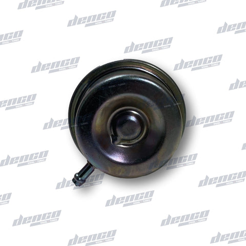 4030011 HOLSET TURBO WASTEGATE ACTUATOR KIT HX60 (CONTAINS ACTUATOR 3533073)