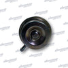 4030011 Holset Turbo Wastegate Actuator Kit Hx60 (Contains 3533073) Turbocharger Accessories