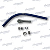 4030096 Holset Turbo Wastegate Actuator Kit Hx40 (Contains 3537709) Turbocharger Accessories