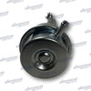 4030121H Turbo Wastegate Actuator Kit Hx40 (Contains 3533135) Turbocharger Accessories